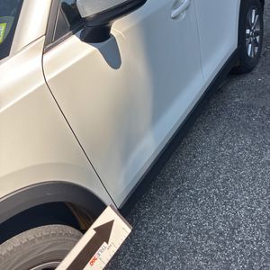 2023 Mazda CX-5 2.5 S 照片 53