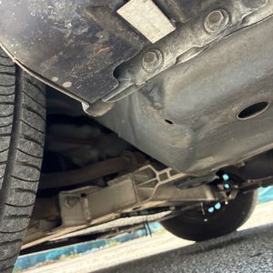 صورة مصغرة 28 لـ 2007 Chevrolet IMPALA LS