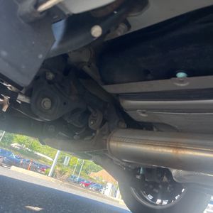 صورة 30 لـ 2020 Hyundai TUCSON SEL