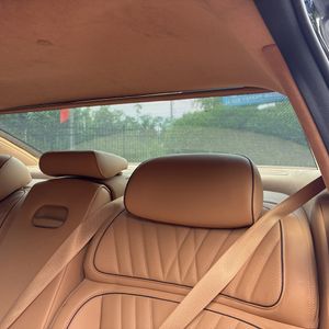 2023 Genesis G90 3.5T — миниатюра 58
