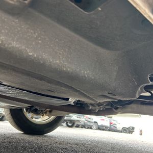 صورة مصغرة 29 لـ 2020 FORD ESCAPE S