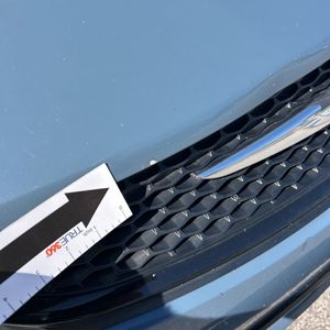 صورة مصغرة 58 لـ 2015 Chrysler 200 S