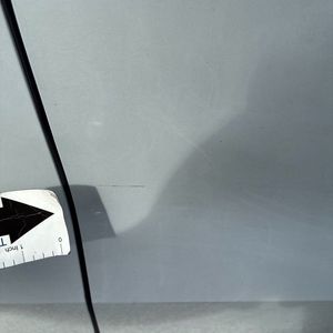 2024 Mitsubishi OUTLANDER SE BLACK EDITION 照片 59