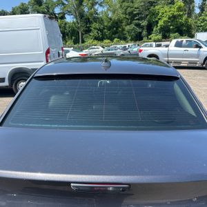2015 Chrysler 300 LIMITED 缩略图 16