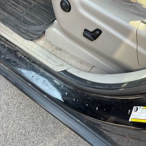 2011 JEEP GRAND CHEROKEE LAREDO 照片 49