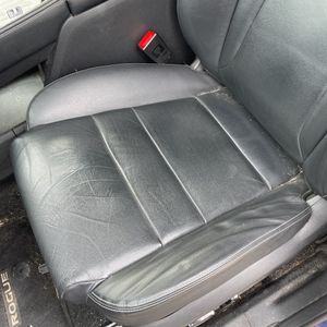 صورة مصغرة 65 لـ 2023 Nissan ROGUE SL