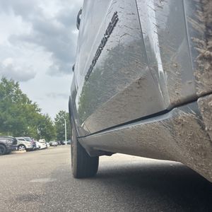2014 JEEP GRAND CHEROKEE LIMITED photo 22