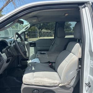 2004 FORD F-150 XL 缩略图 31