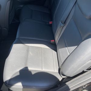 2010 Mercedes-BENZ M-CLASS — миниатюра 67
