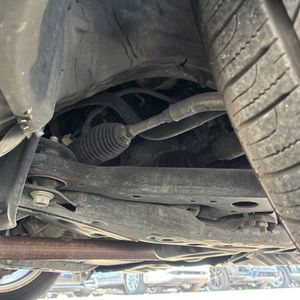 2014 Toyota CAMRY SE 缩略图 31