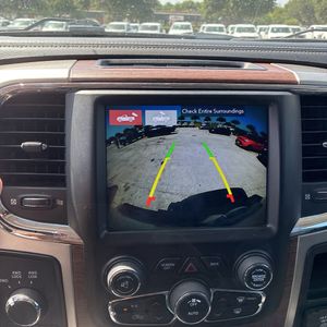 صورة مصغرة 39 لـ 2018 RAM 2500 LARAMIE