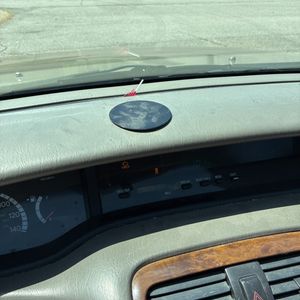 2001 Toyota AVALON XLS thumbnail 56