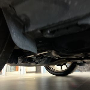 صورة مصغرة 26 لـ 2024 Lamborghini URUS S