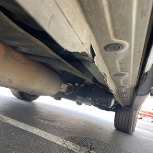 2017 Toyota RAV4 LE 缩略图 26