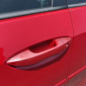 2015 Toyota COROLLA S PLUS thumbnail 56