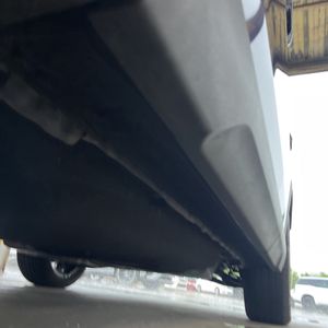 صورة مصغرة 21 لـ 2025 Honda PILOT ELITE