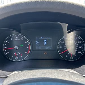 2016 KIA OPTIMA EX thumbnail 37