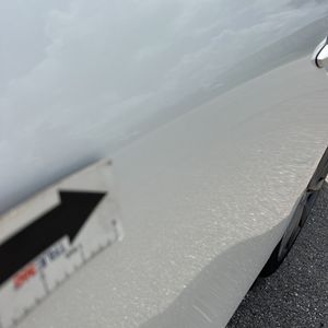 صورة مصغرة 58 لـ 2019 Mazda MAZDA3 SEDAN SELECT