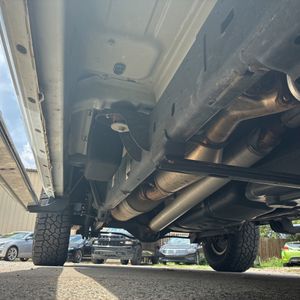 2019 RAM 1500 CLASSIC TRADESMAN — фото 22