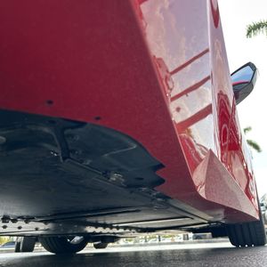 صورة مصغرة 26 لـ 2024 Chevrolet CORVETTE STINGRAY