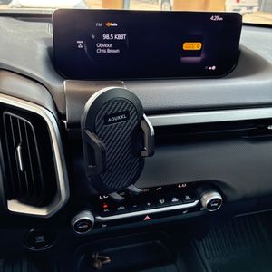 صورة مصغرة 38 لـ 2024 Mazda CX-50 2.5 S PREMIUM