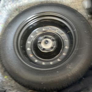 صورة مصغرة 43 لـ 2024 Honda CR-V EX-L