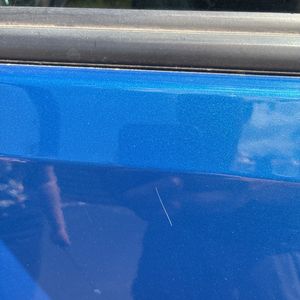 2018 Toyota TACOMA LIMITED — миниатюра 59
