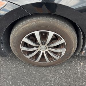 صورة مصغرة 17 لـ 2018 Hyundai ELANTRA SE