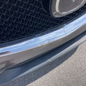 2021 Mazda CX-5 TOURING — миниатюра 52