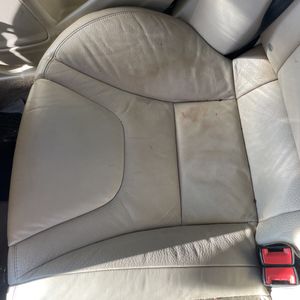 صورة مصغرة 63 لـ 2014 Volvo S60 T5