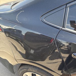 صورة مصغرة 62 لـ 2025 Toyota COROLLA LE