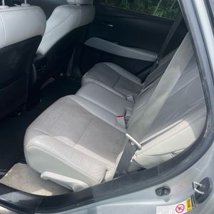 صورة 65 لـ 2013 Lexus RX 350 BASE