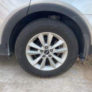 2019 KIA SORENTO L — фото 14