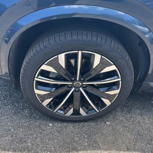 صورة مصغرة 17 لـ 2025 Volvo XC90 ULTRA