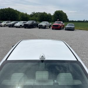 صورة مصغرة 16 لـ 2018 Hyundai ELANTRA SEL