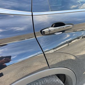 صورة مصغرة 61 لـ 2022 Mitsubishi OUTLANDER SEL