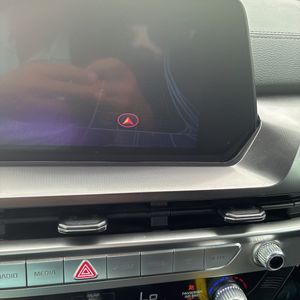 صورة مصغرة 41 لـ 2025 KIA TELLURIDE S
