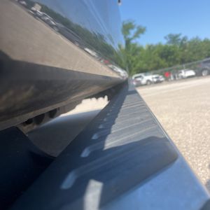 2020 FORD F-150 XLT thumbnail 21