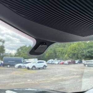 2022 FORD EXPLORER XLT — миниатюра 66