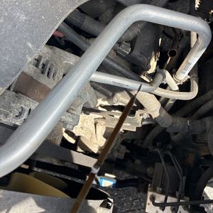 2017 RAM 1500 BIG HORN 缩略图 45