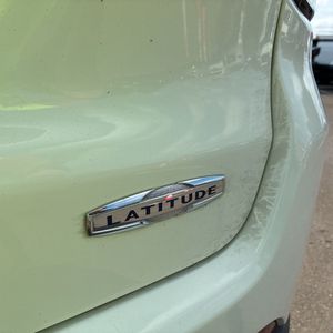 2018 JEEP COMPASS LATITUDE — миниатюра 23