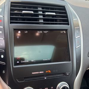 2019 Lincoln MKC RESERVE thumbnail 63