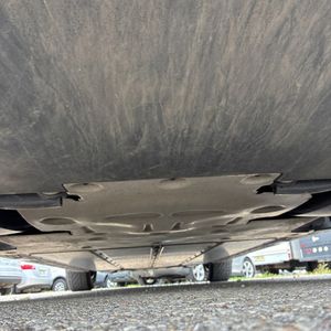 صورة مصغرة 25 لـ 2024 Tesla CYBERTRUCK BASE