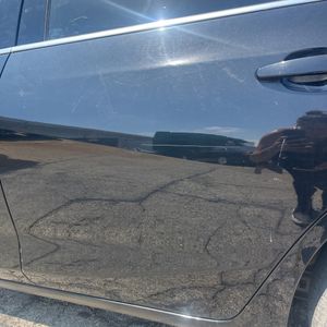 صورة مصغرة 59 لـ 2023 Chevrolet MALIBU LT