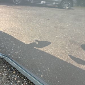 صورة مصغرة 57 لـ 2021 Honda CIVIC EX
