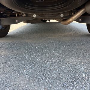 صورة مصغرة 25 لـ 2022 Toyota HIGHLANDER XLE