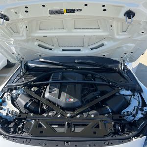 2023 BMW M2 BASE 照片 43