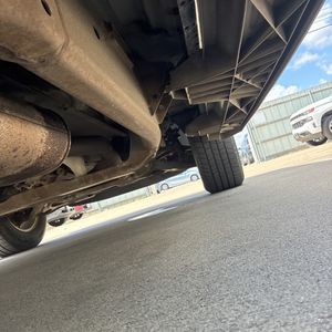 2013 FORD EXPEDITION XLT 缩略图 26