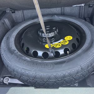 2018 Mercedes-BENZ GLE 缩略图 45