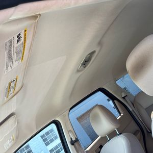 2008 FORD ESCAPE XLT 照片 56
